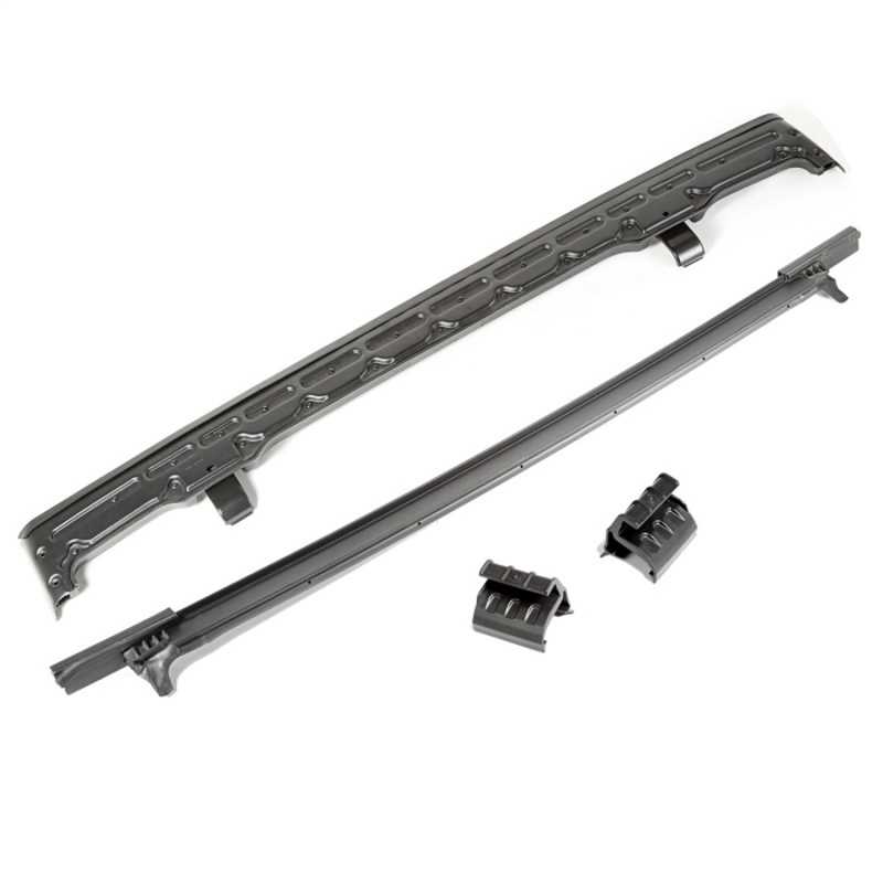 Soft Top and Exo-Top Header Kit 13516.10